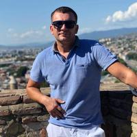 Отзыв от Павел - DTV виза