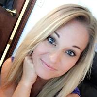 Отзыв от Нелли - Visa DTV